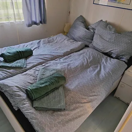 Mobilhome Emil Casa vacanze *